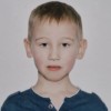 Лесников Никита Верхневолжье юниор
