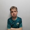 Евсеев Иван Темп