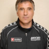 Кропотухин Владимир ДЮСШ-2