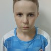 Сиднев Никита Мотор-2014