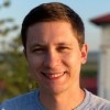 Чирков Евгений Ред Корс