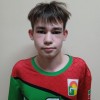 Петров Антон Дрожжаное