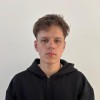 Гафаров Роман Российский государственный аграрный университет – МСХА имени К. А. Тимирязева