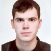 Должиков Дмитрий СШ БАЛАКОВО