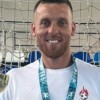 Золотарев Дмитрий Спартак