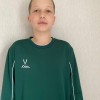 Ляхов Андрей "Ардатов 2012-13"
