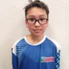 Платов Вадим МФК Кама