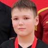 Мамаев Елисей Интер