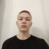 Шарин Александр Невский колледж