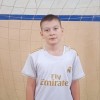 Зябиров Расул Алеево 13