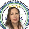 Слезина Татьяна БИФК