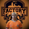 Кузнецов Алексей Factory Team