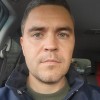 Ежаков Иван "СЕВЕР"