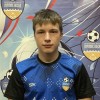 Ерошкин Юрий СШ-1