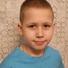 Лисичкин Матвей Верхневолжье юниор