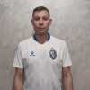 Марченко Даниил ФК Юниор-Юнайтед