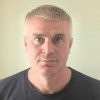 Исайкин Дмитрий Луч