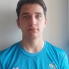 Филатов Илья МАУ ДО СШ Дубна