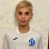 Михаэли Роберт Динамо-Север