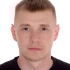 Липатов Денис Дружба