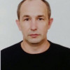 Корышев Сергей Динамо