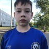 Никитин Ярослав Возрождение НН-2016