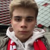 Асеев Андриан Кристалл