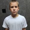 Палехов Андрей СШ Губаха