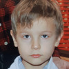 Суровцев Фёдор Юниор Кунцево 2011-2012
