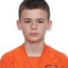Пересадин Илья Факел