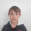 Сердюк Константин Вадинск 15