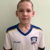 Сагунов Сагит SC Olimpiec