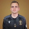 Денисов Григорий СК Тверь
