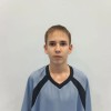 Алексеев Арсений Волна