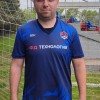Дороненков Андрей ФД Технология