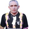 Шарашкин Станислав МБУ ДО СШ по футболу ФК Коломна