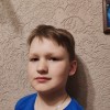Богомазов Максим СШОР Звезда-3