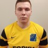 Дюсенбаев Тимур ФК Горки-2