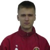 Шмелев Александр ФК Хотьково