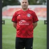 Зязин Вадим Верея