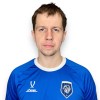 Суворов Дмитрий ФК Челси