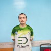 Вишняков Андрей Новый Снопок