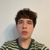 Хазов Даниил OldBoyzMoscow