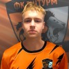 Железков Иван ФК Штурм