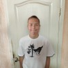 Павленко Денис МБУ ДО СШ «Текстильщик»-2