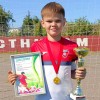 Муратов Марк Звезда