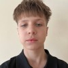 Адалимов Даниил ВВ 11