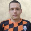 Старшинов Андрей Луч