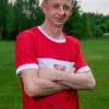 Талыгин Андрей Футбольная команда «КБ Иваново»