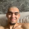 Магомедов Магомед Сатурн 6х6